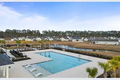 50 Hartwell Road, Bluffton, SC 29910 - Photo 67