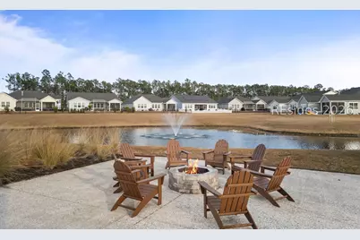 50 Hartwell Road, Bluffton, SC 29910 - Photo 73