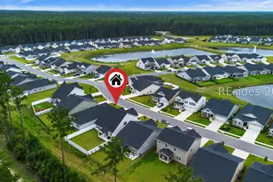 50 Hartwell Rd, Bluffton, SC 29910 - Photo 59