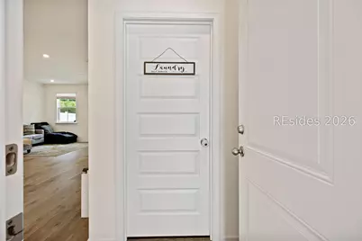 50 Hartwell Road, Bluffton, SC 29910 - Photo 31