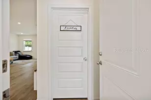 50 Hartwell Rd, Bluffton, SC 29910 - Photo 31