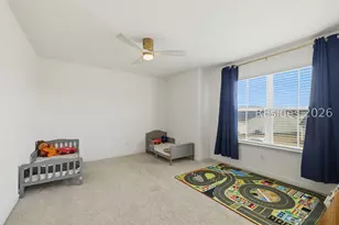 50 Hartwell Rd, Bluffton, SC 29910 - Photo 47