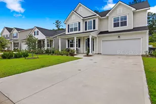 50 Hartwell Rd, Bluffton, SC 29910 - Photo 3