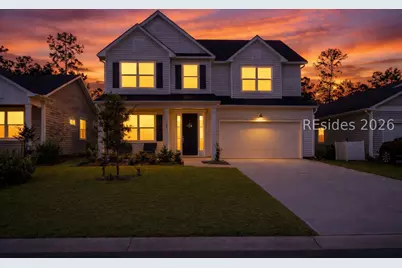 50 Hartwell Road, Bluffton, SC 29910 - Photo 1