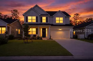 50 Hartwell Rd, Bluffton, SC 29910 - Photo 1