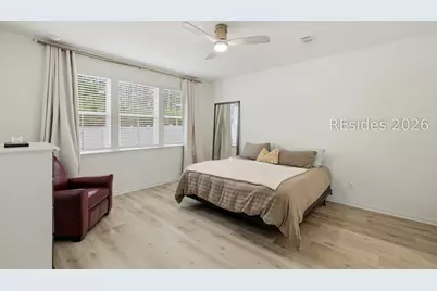 50 Hartwell Road, Bluffton, SC 29910 - Photo 21