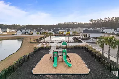 50 Hartwell Road, Bluffton, SC 29910 - Photo 75