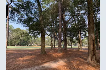 13 Hawthorne Road, Bluffton, SC 29910 - Photo 3