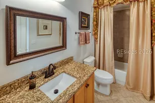 14 Sherbrooke Ave, Bluffton, SC 29910 - Photo 31