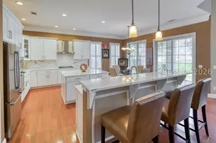 14 Sherbrooke Ave, Bluffton, SC 29910 - Photo 13