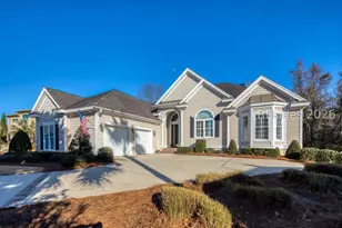 14 Sherbrooke Ave, Bluffton, SC 29910 - Photo 3