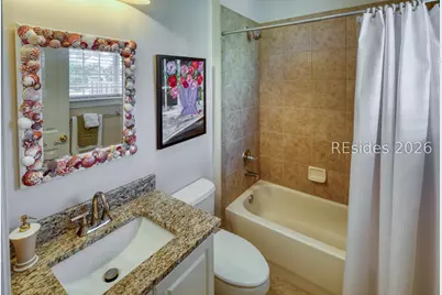 14 Sherbrooke Avenue, Bluffton, SC 29910 - Photo 35