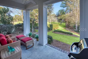 14 Sherbrooke Ave, Bluffton, SC 29910 - Photo 39