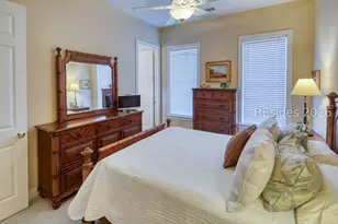 14 Sherbrooke Ave, Bluffton, SC 29910 - Photo 33