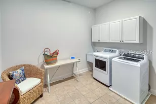 14 Sherbrooke Ave, Bluffton, SC 29910 - Photo 37