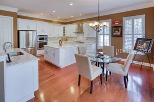 14 Sherbrooke Ave, Bluffton, SC 29910 - Photo 15