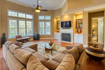 14 Sherbrooke Avenue, Bluffton, SC 29910 - Photo 11