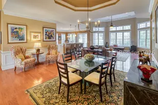 14 Sherbrooke Ave, Bluffton, SC 29910 - Photo 5