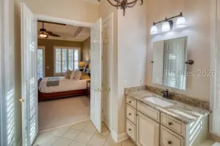 14 Sherbrooke Ave, Bluffton, SC 29910 - Photo 25