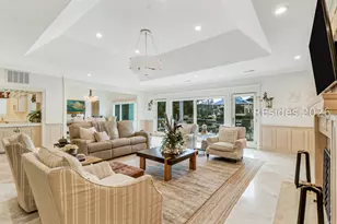 40 Wexford Club Dr, Hilton Head Island, SC 29928 - Photo 15
