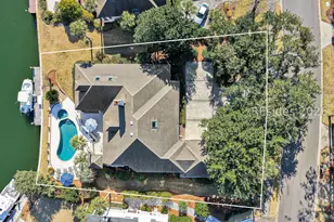 40 Wexford Club Dr, Hilton Head Island, SC 29928 - Photo 77