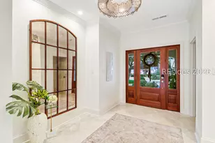 40 Wexford Club Dr, Hilton Head Island, SC 29928 - Photo 11