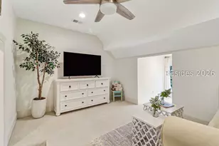 40 Wexford Club Dr, Hilton Head Island, SC 29928 - Photo 55