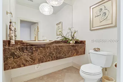 40 Wexford Club Drive, Hilton Head Island, SC 29928 - Photo 13