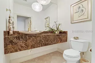 40 Wexford Club Dr, Hilton Head Island, SC 29928 - Photo 13