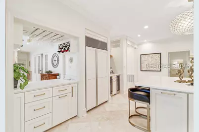 40 Wexford Club Drive, Hilton Head Island, SC 29928 - Photo 21