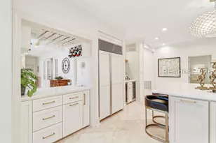 40 Wexford Club Dr, Hilton Head Island, SC 29928 - Photo 21