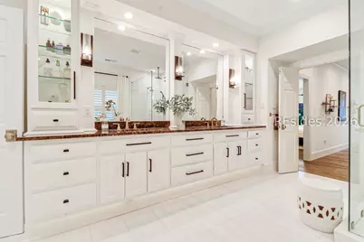 40 Wexford Club Drive, Hilton Head Island, SC 29928 - Photo 37