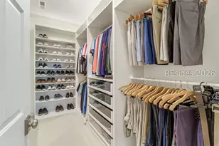 40 Wexford Club Dr, Hilton Head Island, SC 29928 - Photo 41