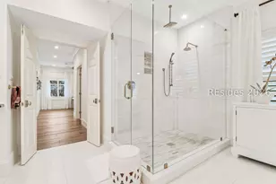 40 Wexford Club Dr, Hilton Head Island, SC 29928 - Photo 39