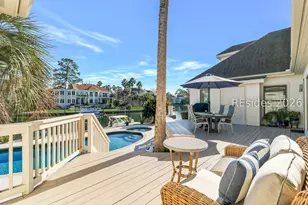 40 Wexford Club Dr, Hilton Head Island, SC 29928 - Photo 59