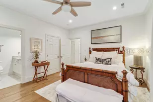 40 Wexford Club Dr, Hilton Head Island, SC 29928 - Photo 43