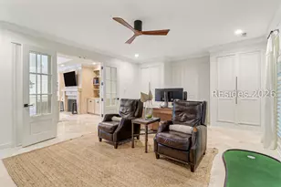 40 Wexford Club Dr, Hilton Head Island, SC 29928 - Photo 27
