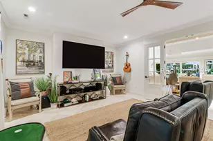 40 Wexford Club Dr, Hilton Head Island, SC 29928 - Photo 25