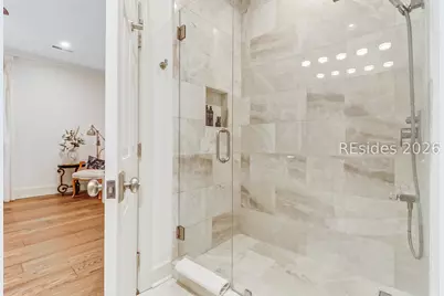 40 Wexford Club Drive, Hilton Head Island, SC 29928 - Photo 45