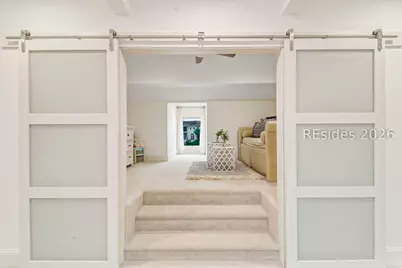 40 Wexford Club Drive, Hilton Head Island, SC 29928 - Photo 53