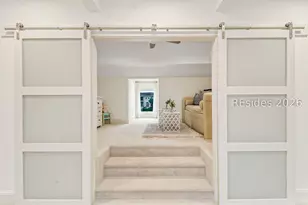 40 Wexford Club Dr, Hilton Head Island, SC 29928 - Photo 53