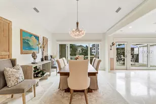 40 Wexford Club Dr, Hilton Head Island, SC 29928 - Photo 17