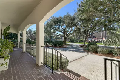 40 Wexford Club Drive, Hilton Head Island, SC 29928 - Photo 9