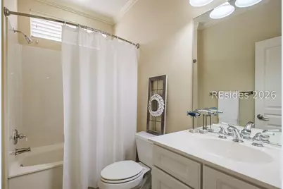 55 Murray Hill Drive, Bluffton, SC 29909 - Photo 21