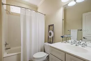 55 Murray Hill Dr, Bluffton, SC 29909 - Photo 21