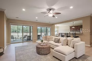 55 Murray Hill Dr, Bluffton, SC 29909 - Photo 1