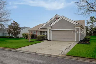 55 Murray Hill Drive, Bluffton, SC 29909 - Photo 27