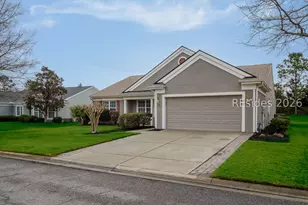 55 Murray Hill Dr, Bluffton, SC 29909 - Photo 27