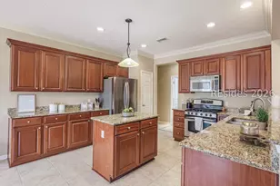 55 Murray Hill Dr, Bluffton, SC 29909 - Photo 7