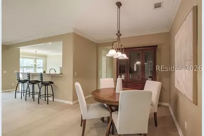 55 Murray Hill Drive, Bluffton, SC 29909 - Photo 11